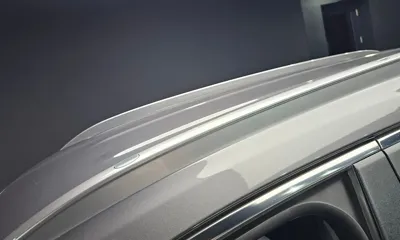 Hyundai Santafe 2020, 148092 км, за 16800000 KRW - фото 34