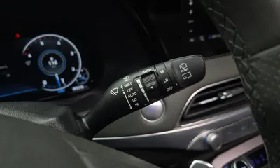 Hyundai Palisade 2021, 85578 км, за 28500000 KRW - фото 35