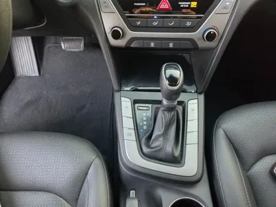 Hyundai Avante 2018, 88727 км, за 6900000 KRW - фото 9