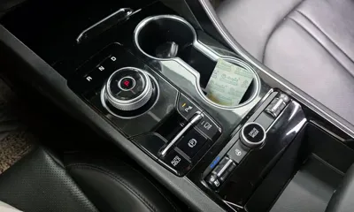 Kia K5 2021, 133675 км, за 16900000 KRW - фото 9