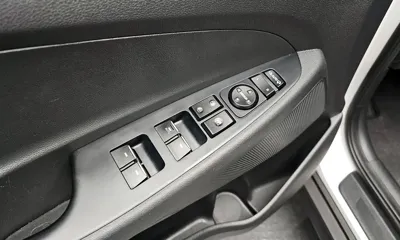 Hyundai Tucson 2018, 77079 км, за 13400000 KRW - фото 18