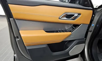 Land Rover Range Rover Velar 2019, 74963 км, за 39400000 KRW - фото 24
