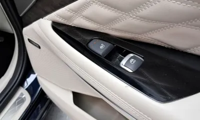 Kia K8 2023, 77384 км, за 28500000 KRW - фото 35