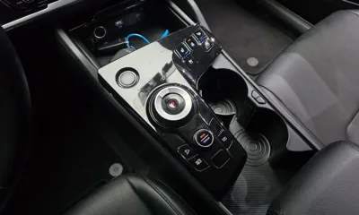 Kia Sportage 2023, 49457 км, за 27300000 KRW - фото 9