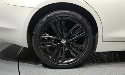 Infiniti Q50 2015, 155481 км, за 5400000 KRW - фото 5