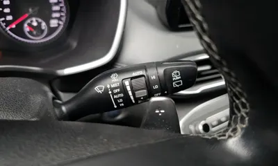 Hyundai Santafe 2022, 121441 км, за 18700000 KRW - фото 18