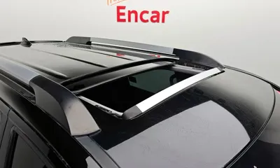 Kia Mohave 2018, 124010 км, за 17000000 KRW - фото 17