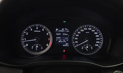 Hyundai Grandeur 2017, 58337 км, за 13500000 KRW - фото 8