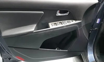 Kia Sportage 2016, 104064 км, за 9500000 KRW - фото 24