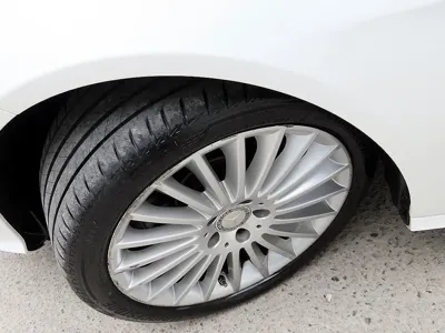 Mercedes-Benz E-Class 2016, 103005 км, за 14490000 KRW - фото 20