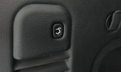 Jeep Cherokee 2021, 61949 км, за 28900000 KRW - фото 29