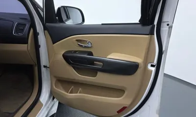 Kia Canival 2017, 174048 км, за 8700000 KRW - фото 25