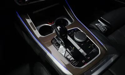 BMW X5 2021, 113179 км, за 53500000 KRW - фото 9