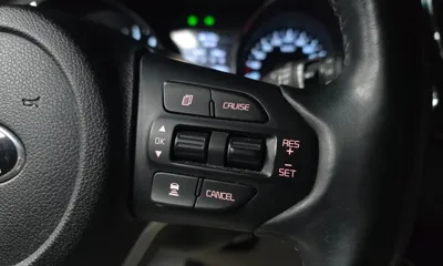 Kia Canival 2019, 119352 км, за 15300000 KRW - фото 18