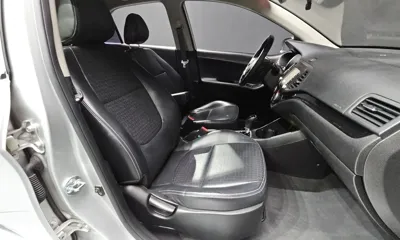 Kia Morning 2016, 56084 км, за 5990000 KRW - фото 26