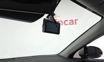 Hyundai Sonata 2024, 24778 км, за 28500000 KRW - фото 28