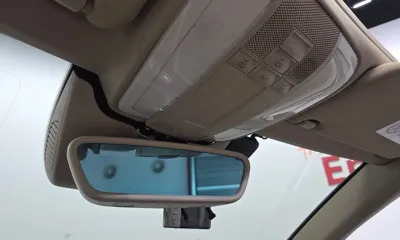 Mercedes-Benz E-Class 2016, 100951 км, за 13990000 KRW - фото 18