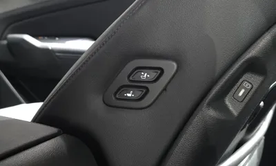Kia Sportage 2026, 14985 км, за 38700000 KRW - фото 28