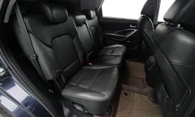 Hyundai Maxcruz 2015, 169222 км, за 9290000 KRW - фото 29