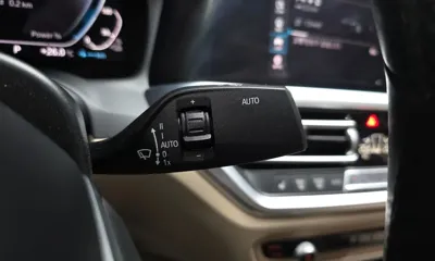 BMW 3-Series 2020, 85982 км, за 25900000 KRW - фото 31