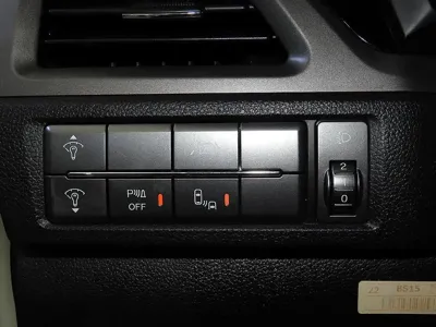 KG_Mobility_Ssangyong KORANDO 2022, 60366 км, за 17400000 KRW - фото 15