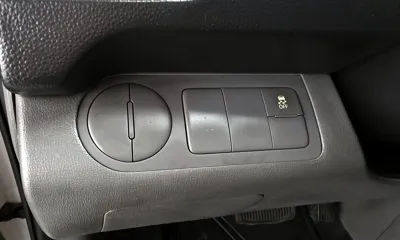 Hyundai Starex 2016, 217330 км, за 5000000 KRW - фото 17