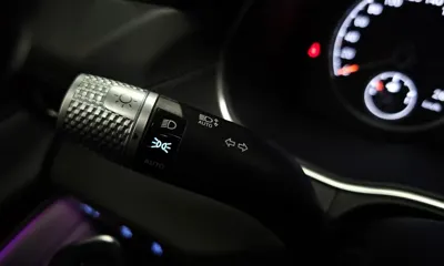 Genesis GV80 2023, 33017 км, за 57700000 KRW - фото 29