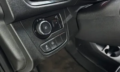 ChevroletGMDaewoo Spark 2016, 151900 км, за 3500000 KRW - фото 18