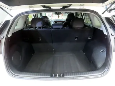 Kia Niro 2017, 127670 км, за 10800000 KRW - фото 17