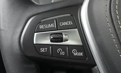 BMW X5 2024, 47029 км, за 79900000 KRW - фото 28
