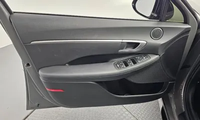 Hyundai Sonata 2022, 47972 км, за 20500000 KRW - фото 24