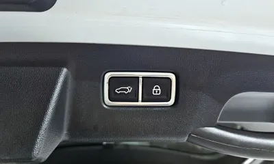 Kia Sorento 2023, 40541 км, за 37900000 KRW - фото 34