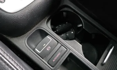 Volkswagen Tiguan 2016, 227147 км, за 5700000 KRW - фото 18