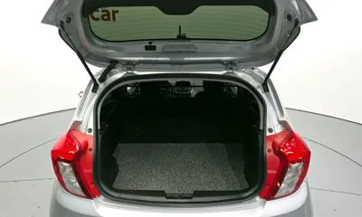 ChevroletGMDaewoo Spark 2018, 49162 км, за 5400000 KRW - фото 20