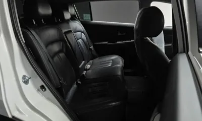 Kia Sportage 2016, 139580 км, за 6900000 KRW - фото 11