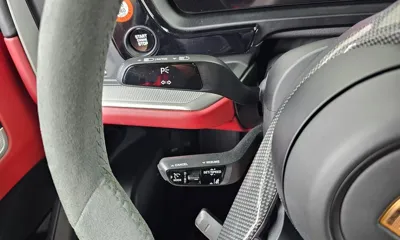 Porsche Cayenne 2025, 24375 км, за 149900000 KRW - фото 30