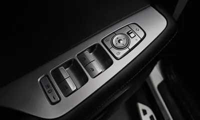 Hyundai Palisade 2021, 48525 км, за 27400000 KRW - фото 27