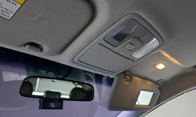 Hyundai Tucson 2014, 137248 км, за 6990000 KRW - фото 20