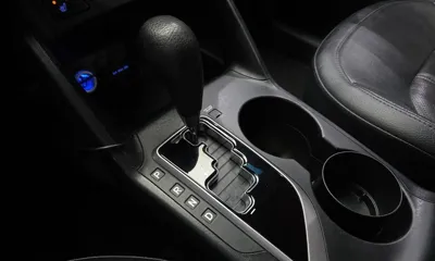 Hyundai Tucson 2013, 141597 км, за 2700000 KRW - фото 9