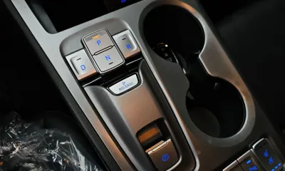 Hyundai Kona 2019, 160232 км, за 17000000 KRW - фото 9