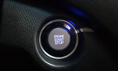 Hyundai Santafe 2018, 116079 км, за 11500000 KRW - фото 19