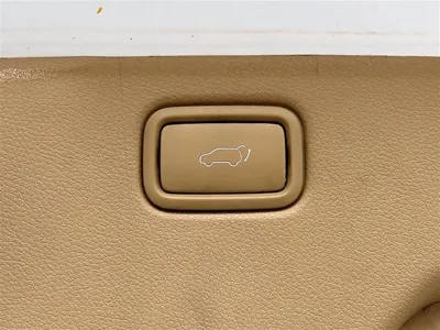 Kia Canival 2017, 162500 км, за 10700000 KRW - фото 15