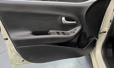 Kia Morning 2015, 28100 км, за 6900000 KRW - фото 24