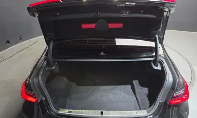 BMW 7-Series 2022, 96376 км, за 61000000 KRW - фото 30