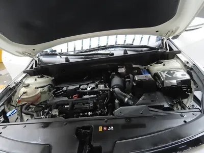 Kia Sportage 2022, 53061 км, за 21200000 KRW - фото 6