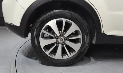 KG_Mobility_Ssangyong KORANDO 2015, 91294 км, за 5900000 KRW - фото 5