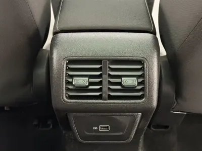 Jetta VS7 2023, 86600 км, за 58800 CNY - фото 20