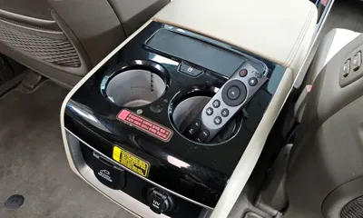 Kia Canival 2023, 87963 км, за 33900000 KRW - фото 32