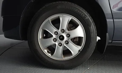 Hyundai Starex 2016, 51199 км, за 13800000 KRW - фото 5
