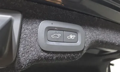 Volvo S90 2023, 32730 км, за 42900000 KRW - фото 20